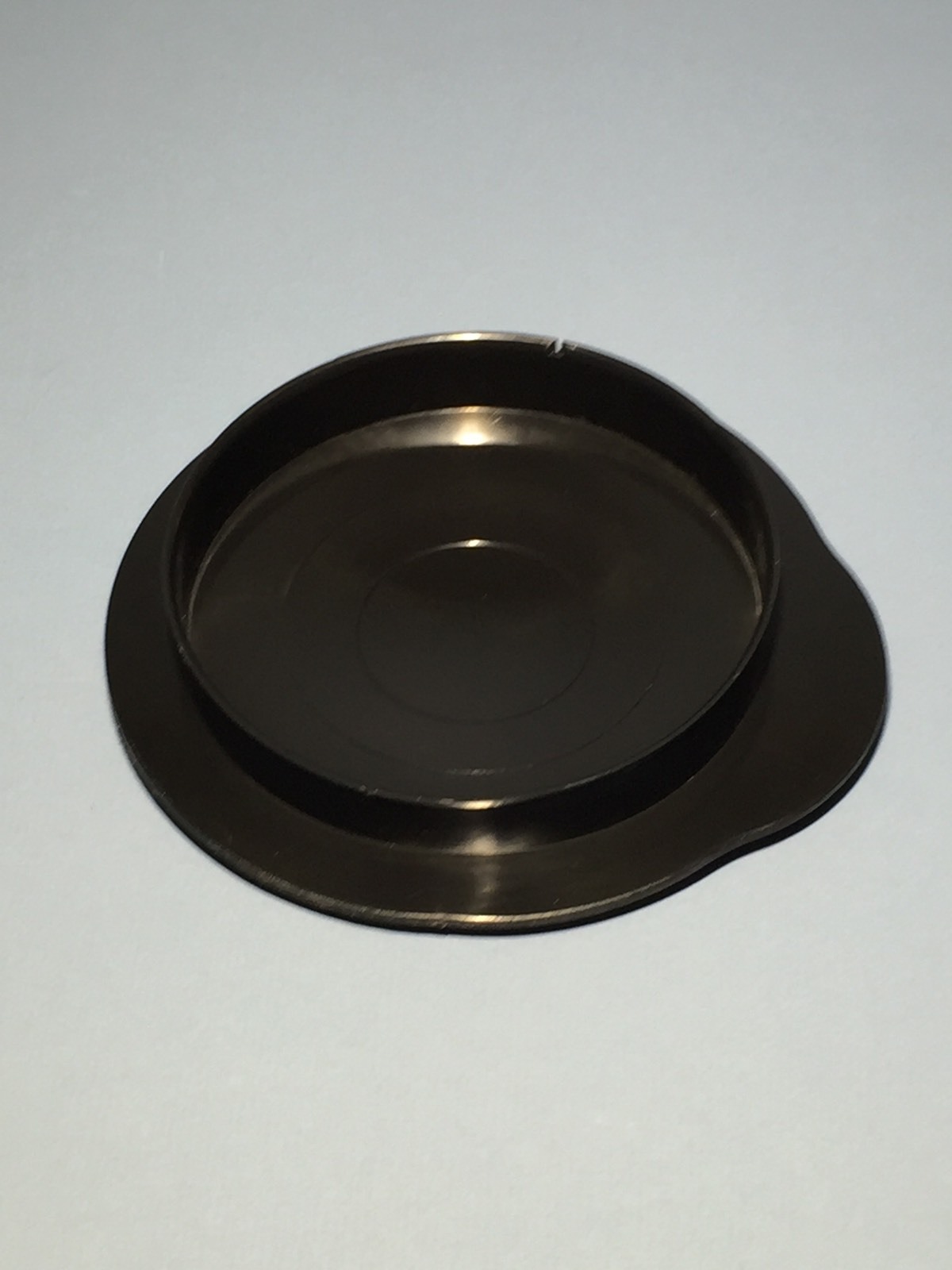 Ninja QB1005 Master Prep Pro Replacement Part – 5 Cup Pitcher Lid