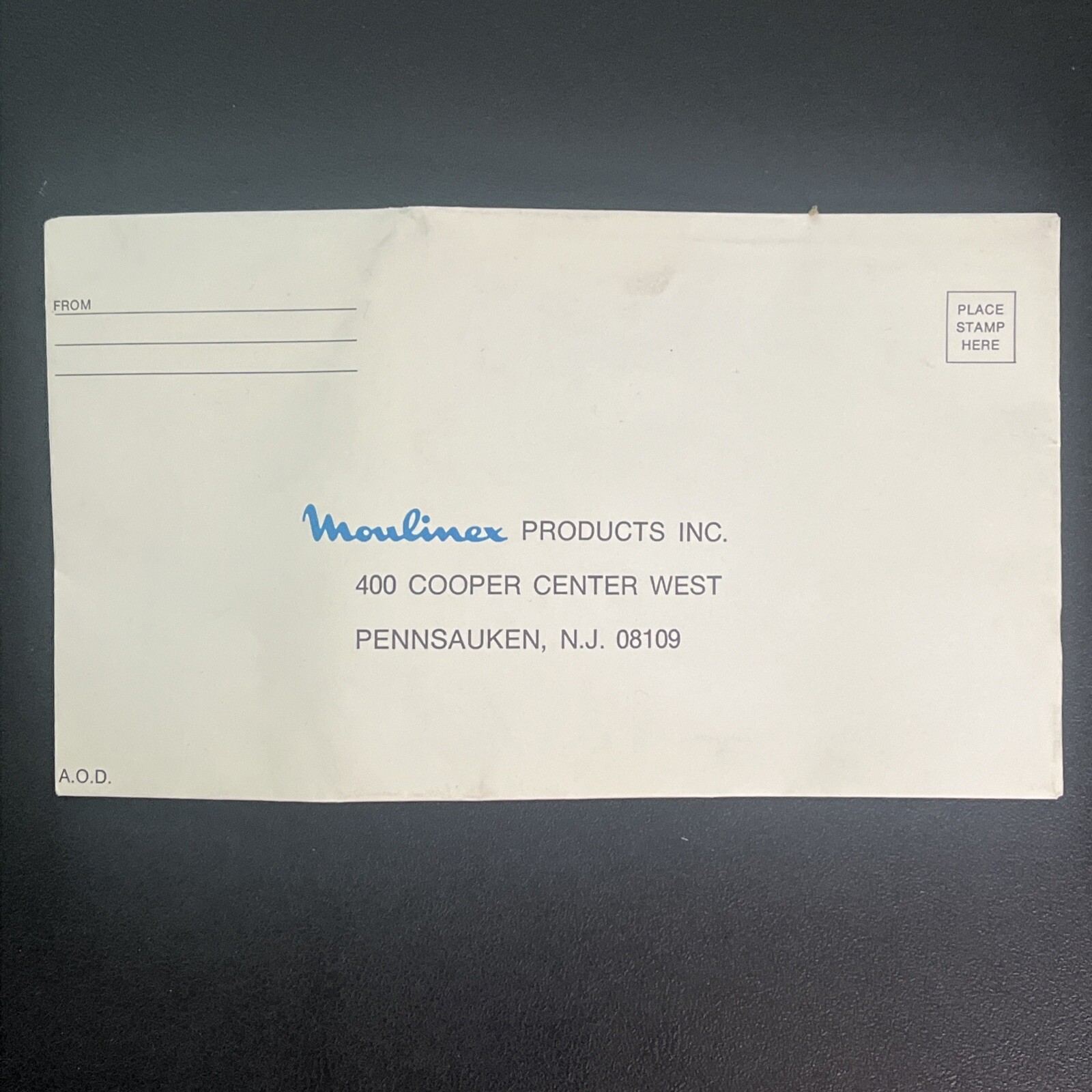 Moulinex La Machine Model 354 Shredding Slicing Disks Food Processor Manual