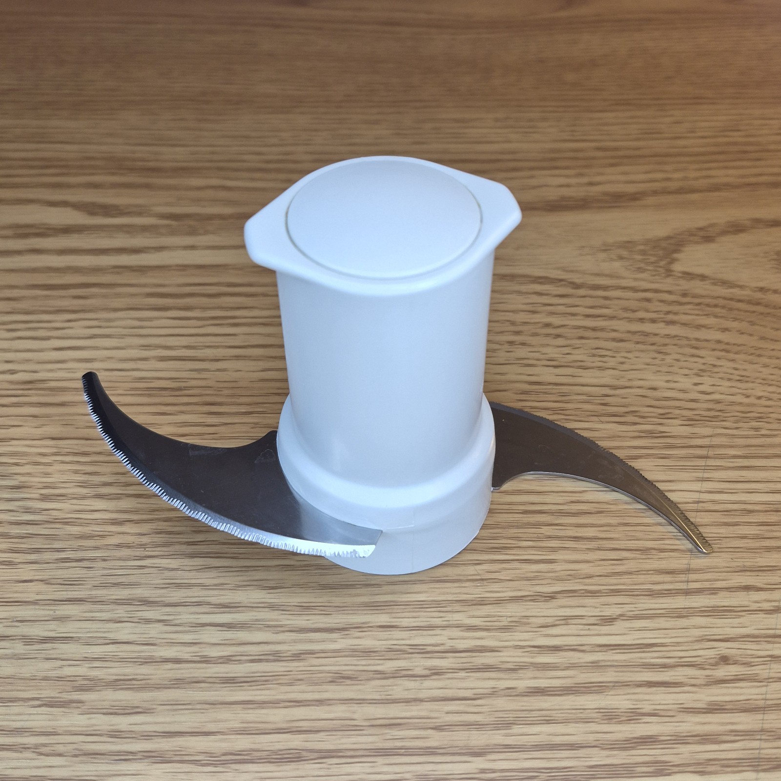 KitchenAid Blades KFP740 Large Chop Small Dough Food Processor Replacement Parts