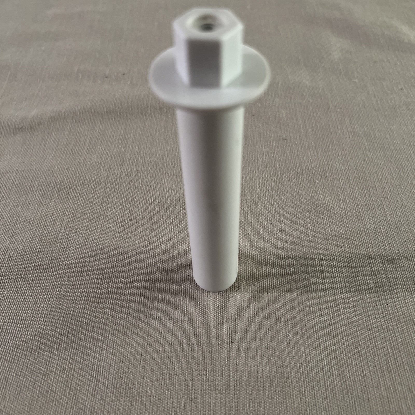 Hamilton Beach Food Processor Model 70100 Replacement Stem Shaft