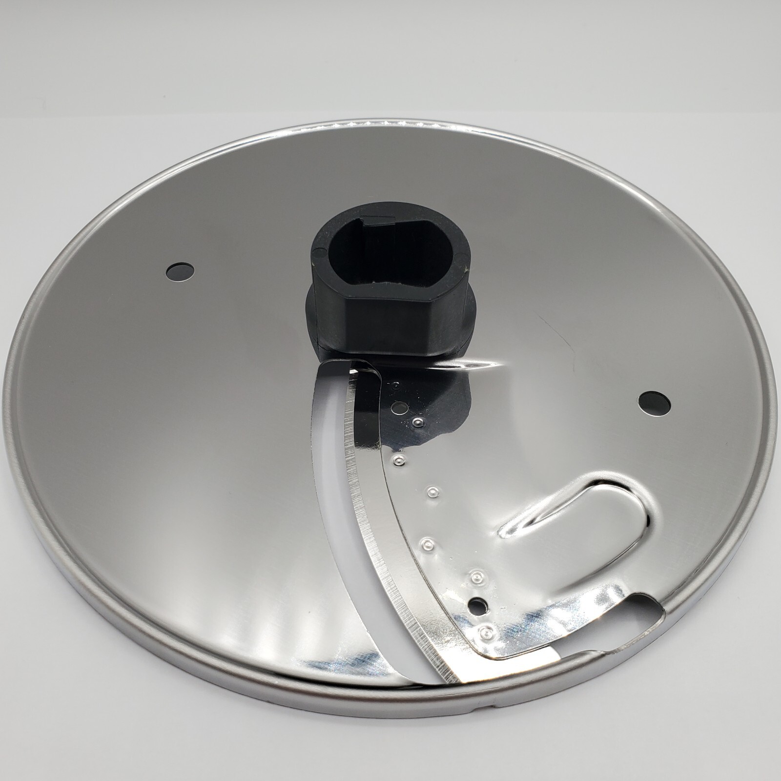 MAGIMIX Cuisine 4200XL E S2 E/S2 Blade Replacement Part 2mm Slicer Disc 17369