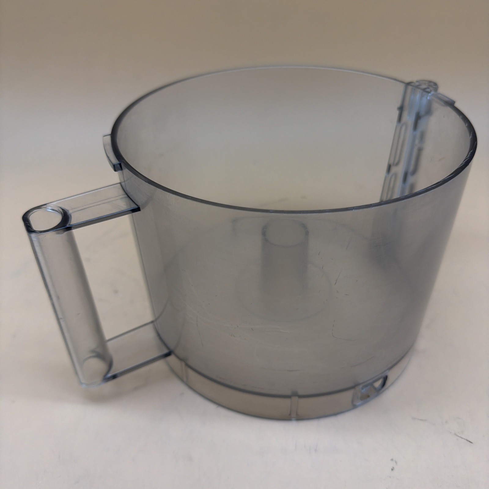 Cuisinart Work Bowl DLC-865AGTX Replacement Deluxe 11 DLC-8 Food Processor OEM
