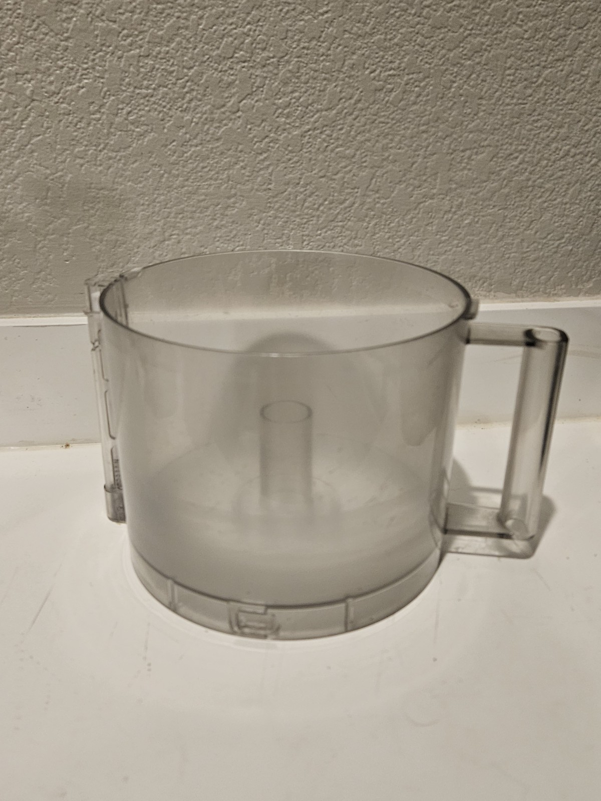 Cuisinart DLC-005AGTX Custom 14 Cup Food Processor Work Bowl