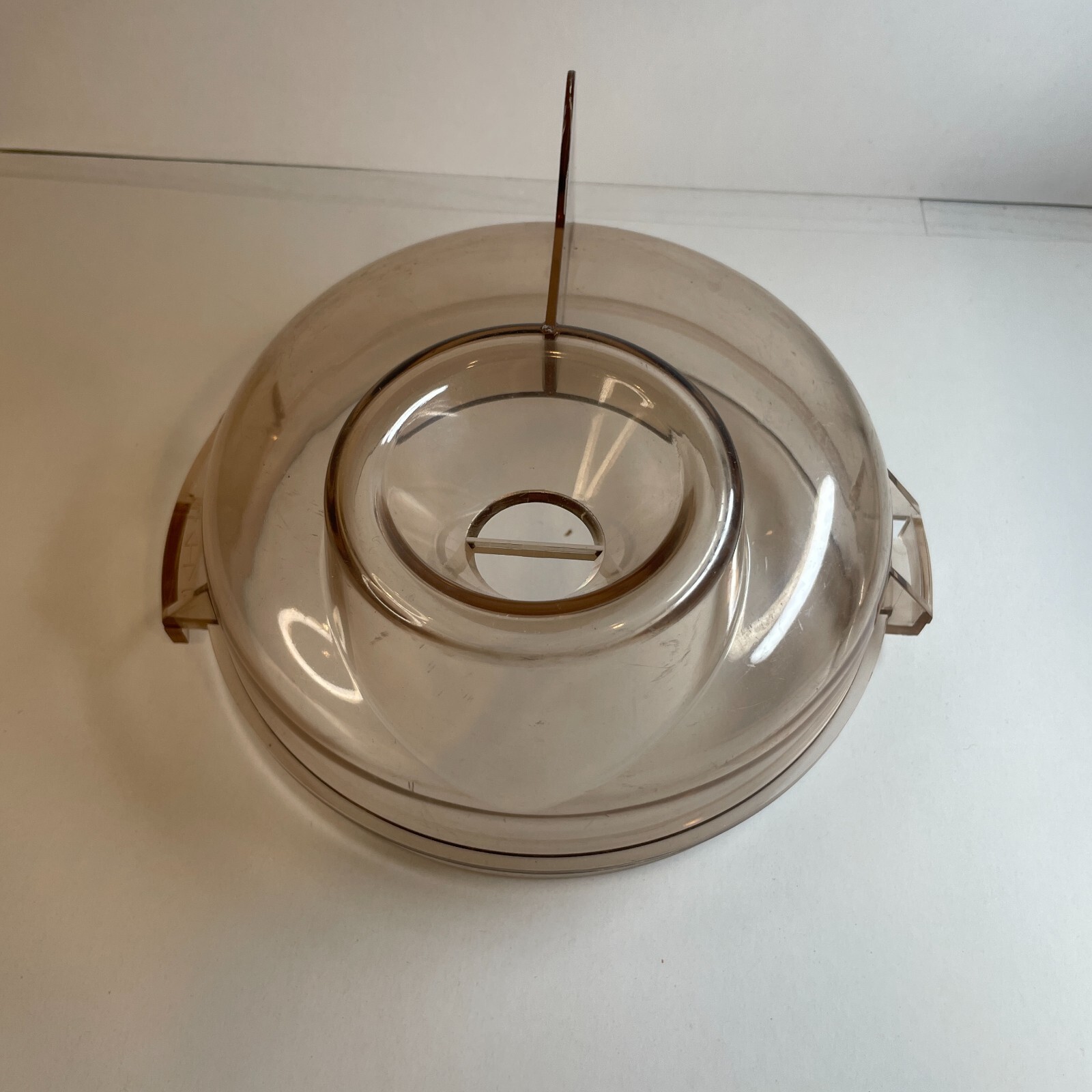 KitchenAid Food Processor KFP 400 Dough Dome Replacement Part Only