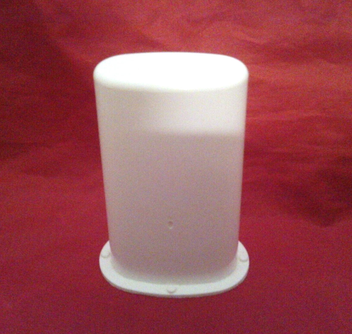 Hamilton Beach Food Processor Pusher – fits models 702 702-3 702-4 702-5 702-6.
