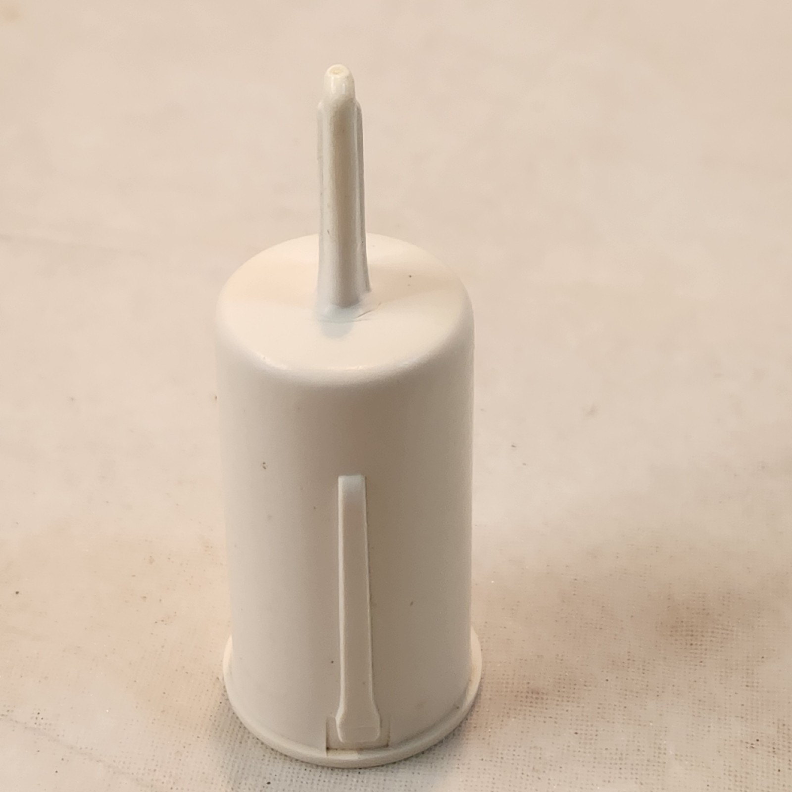 Cuisinart Mini Prep Food Processor DLC-1-TX Stem Only Replacement Part
