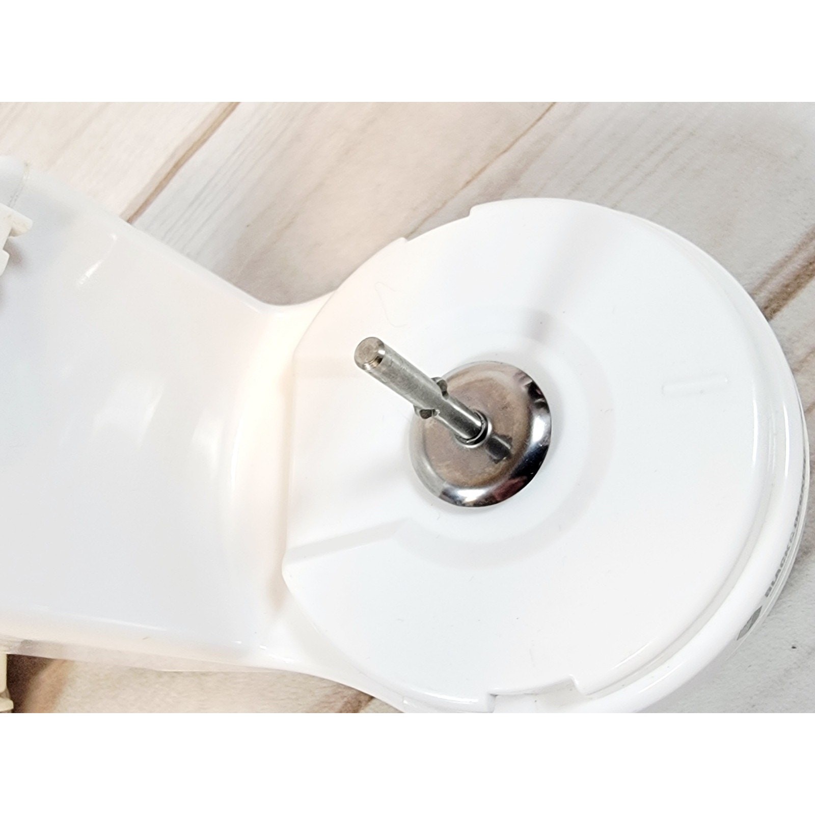 Black & Decker Handy Chopper Plus Mini Food Chopper HC3000 Base Only Replacement