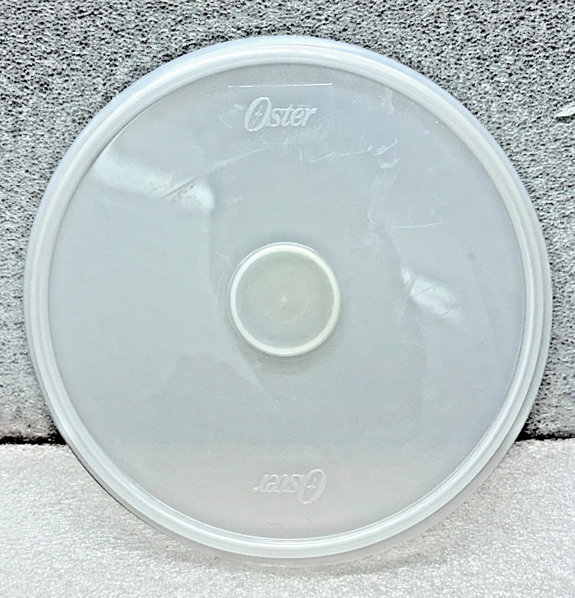 Select Any or All the Parts You Need! Oster Food Processor Accessory 5900 USA
