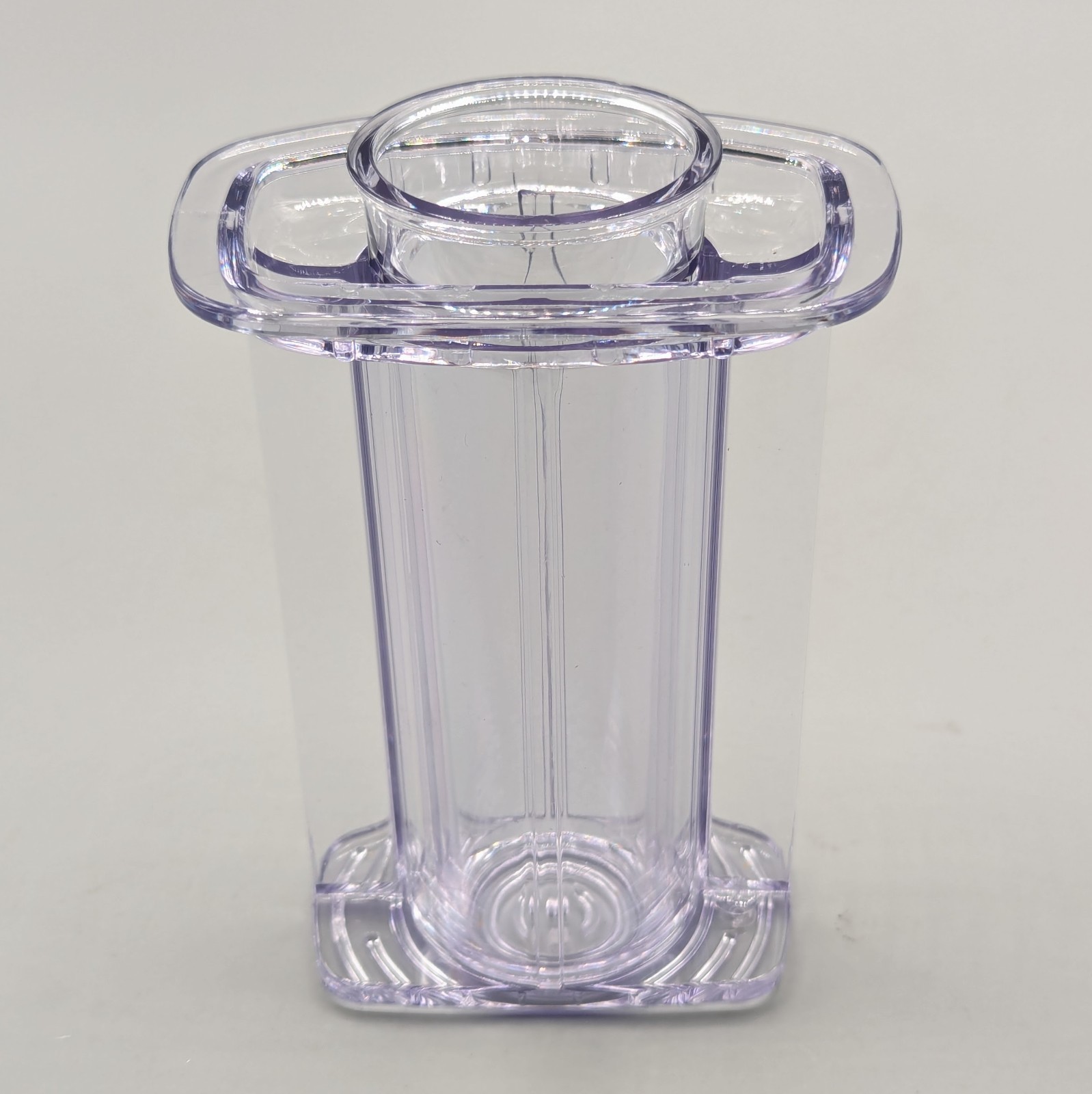 KitchenAid 9 Cup Food Processor KFP0919 Replacement Sleeve & Pusher
