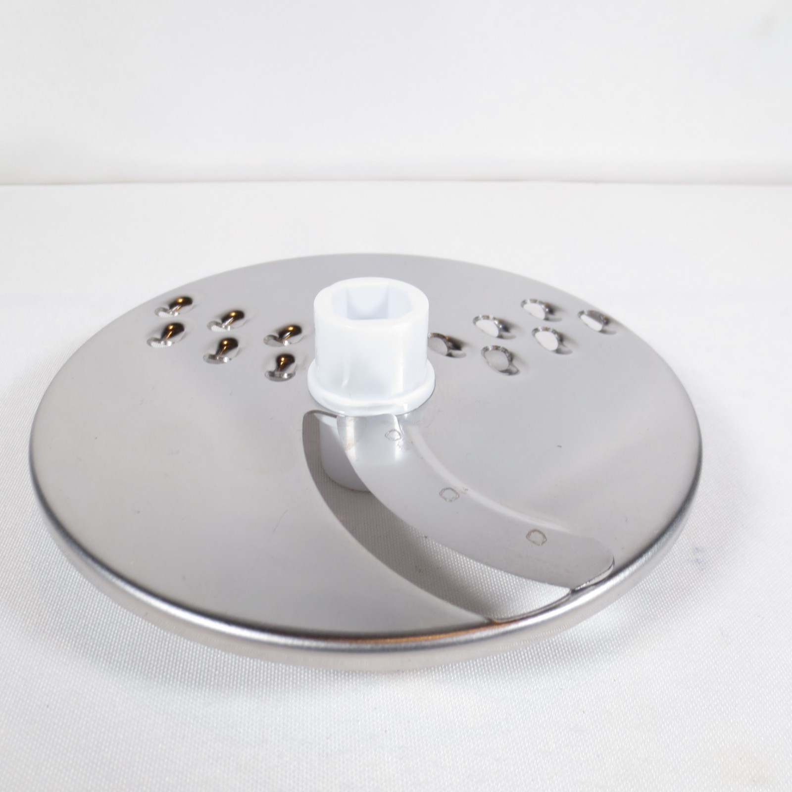 Cuisinart AFP-7 Smart Power Duet Food Processor Slicing/Shredding Disc Blade