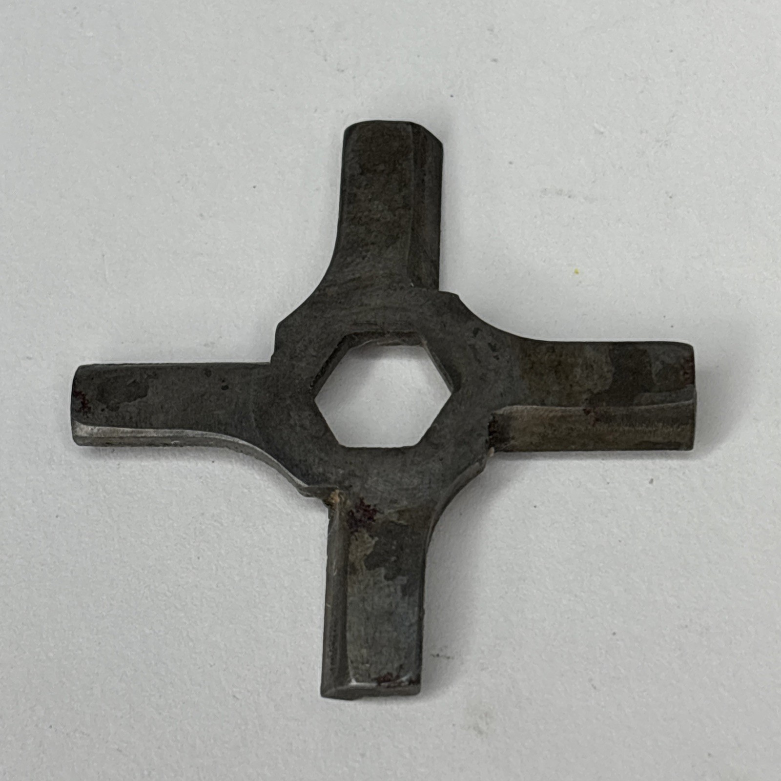 MOULINEX 244 308 CUTTING BLADE REPLACEMENT PART