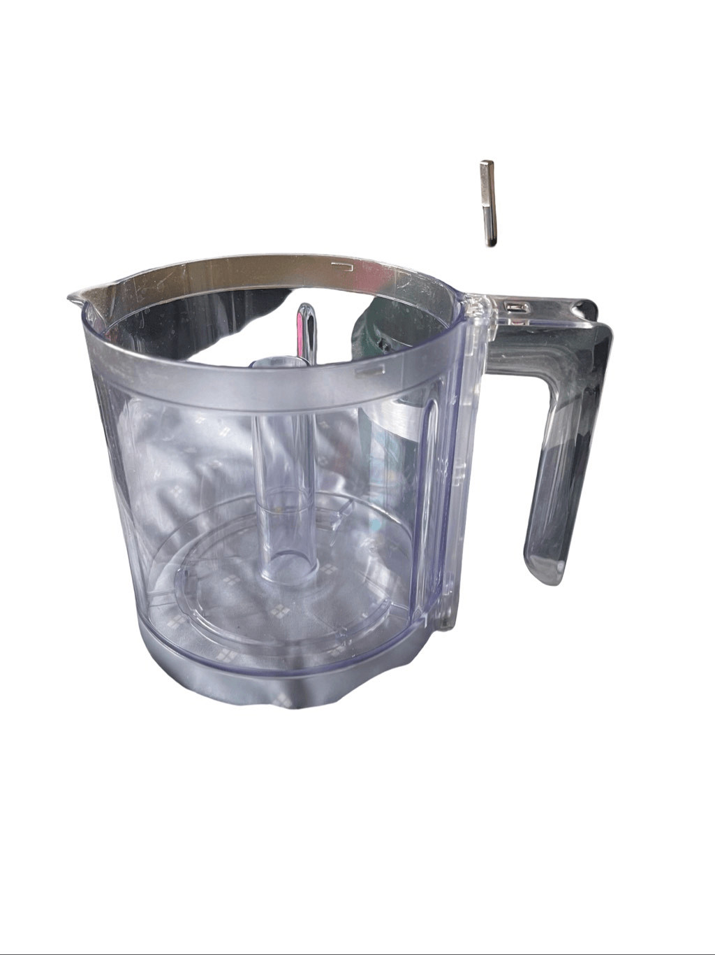 KitchenAid Hearth & Green Cordless 5 Cup Food Chopper