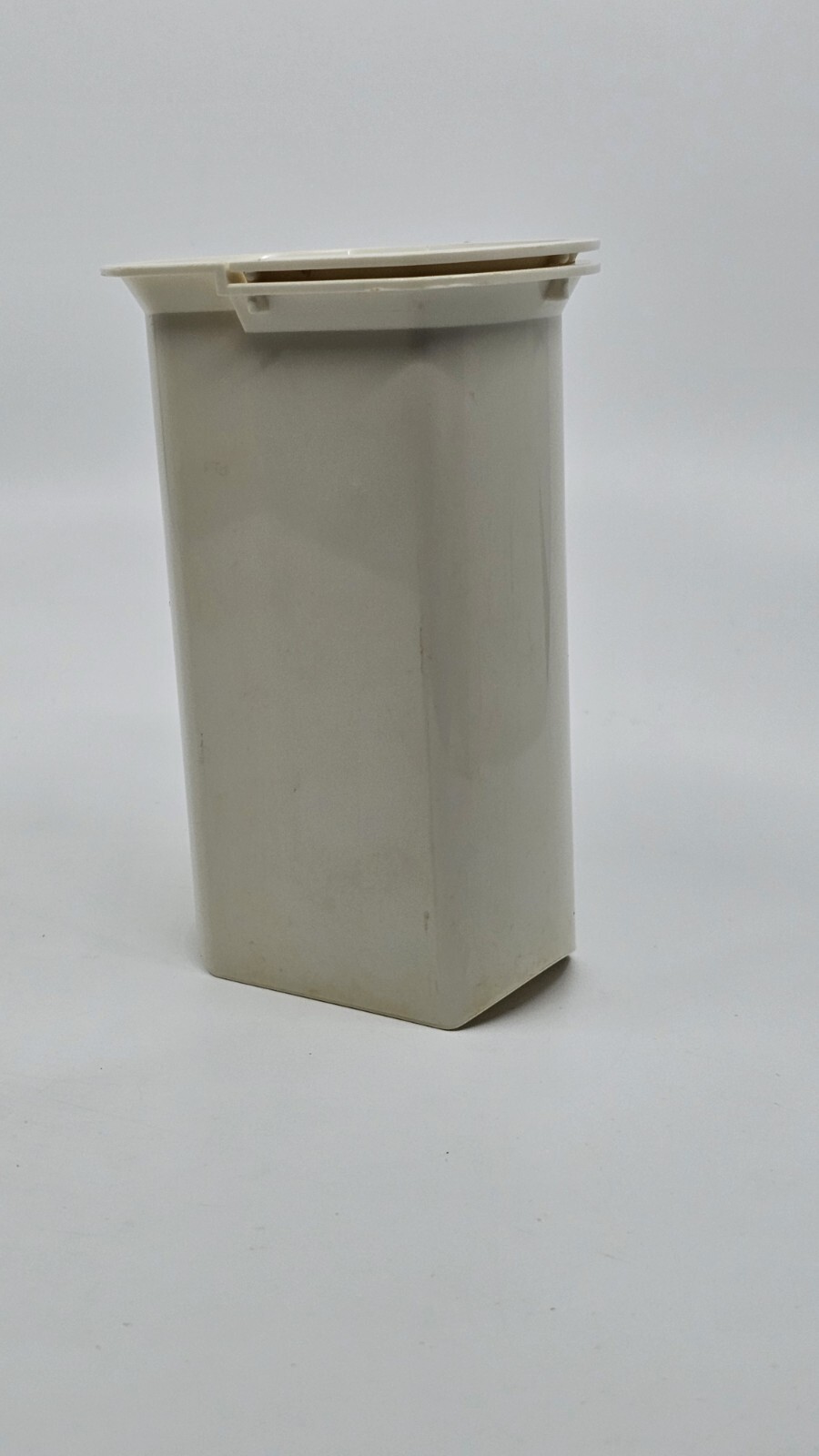 Presto Professional Salad Shooter Food Guide Pusher Plunger Replacement Part