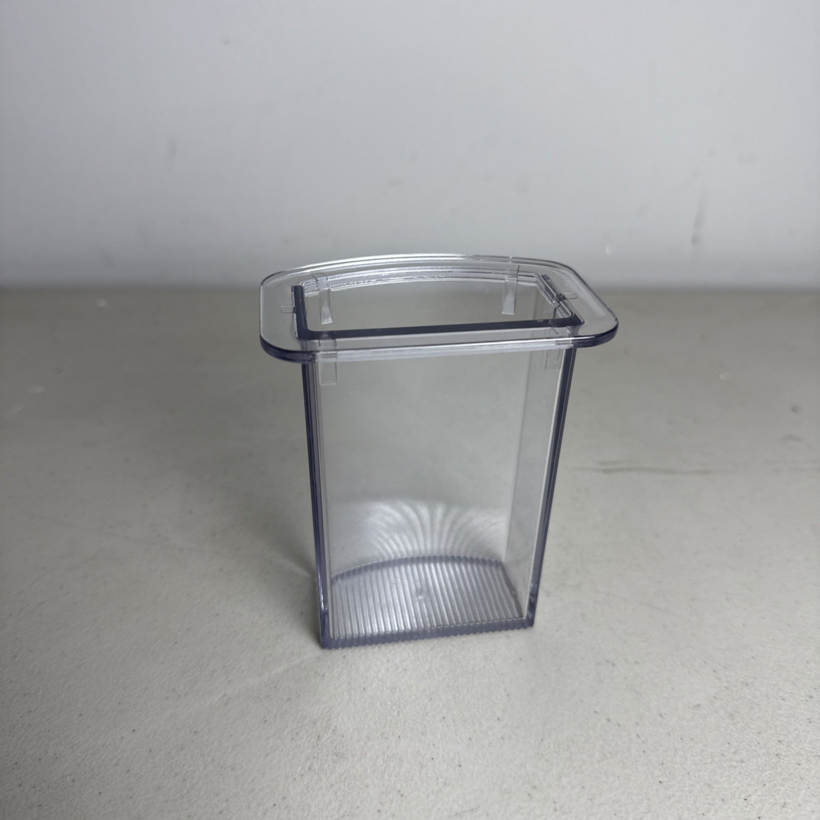 Ninja Food Processor BN600 BN601 BN602 Pusher only