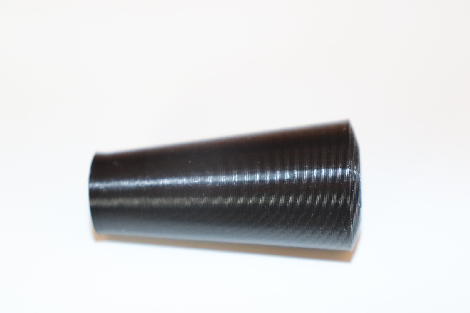 Saladmaster Food Processor Replacement Handle, 3D Printed, Made In the USA!