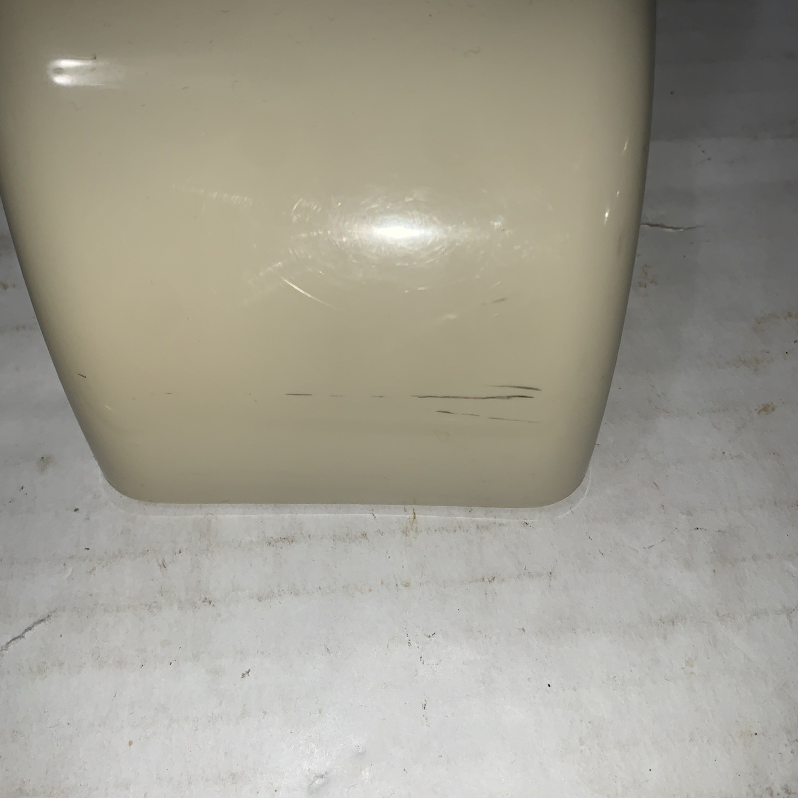 WEST BEND High Performance Food Processor w/ Shredder/Slicer Model 6500 TESTED
