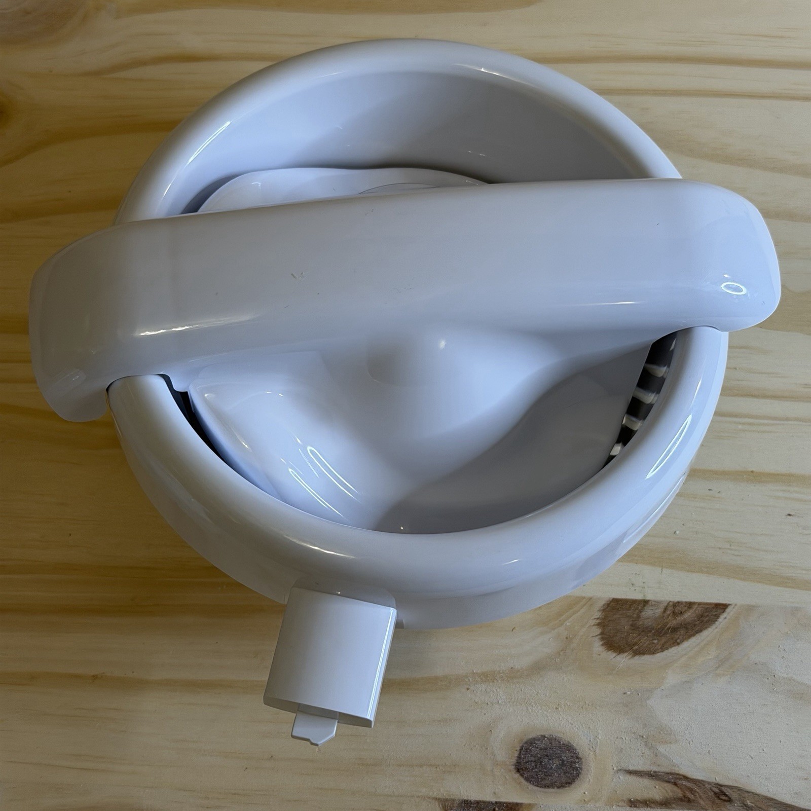 KitchenAid KFPW760 KFPM770 12 Cup Food Processor Citrus Press Juicer