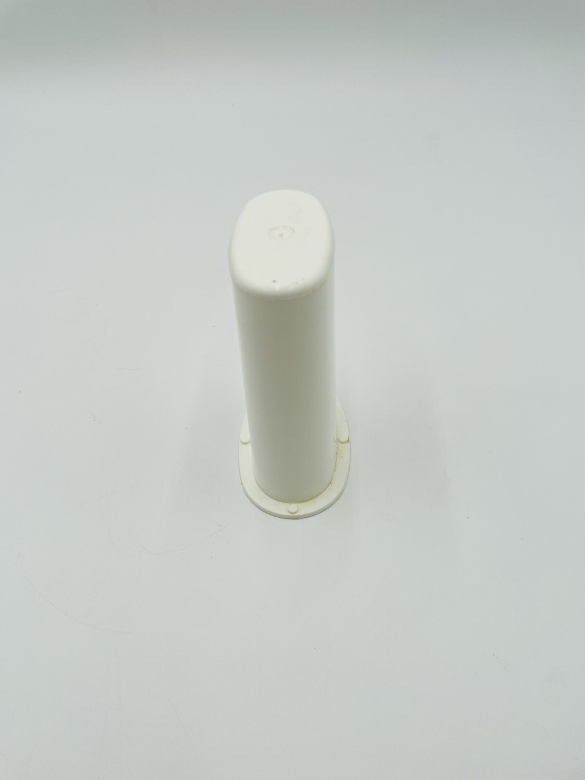 Hamilton Beach Food Processor Model 702-4 Food Pusher Replacement part OEM