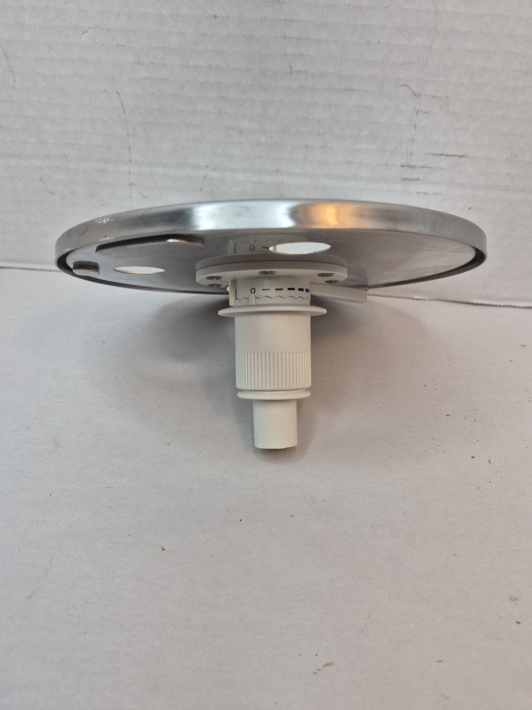 Kitchenaid Food Processor Adjustable Disc Blade KFP0711CU0 Replacement Part