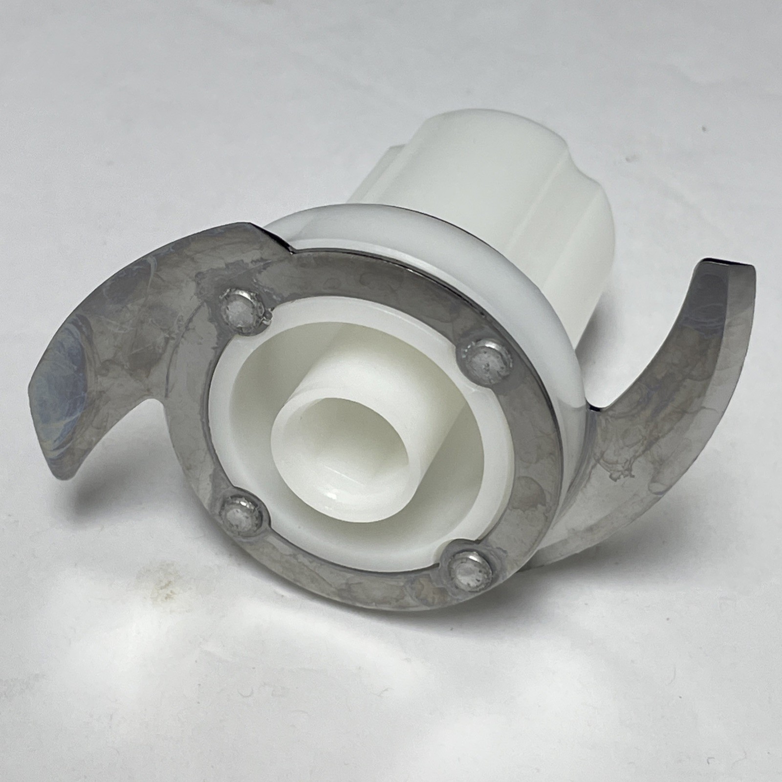 Sunbeam Oskar Jr Chopper Plus Model 14131 Replacement Blade Only