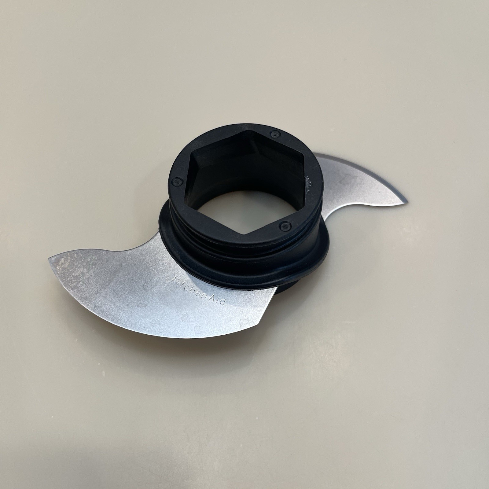 KitchenAid 9-Cup Food Processor KFP0919 Replacement Blade