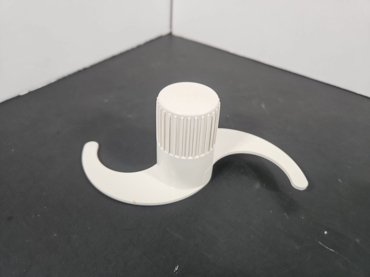 Sears Counter Craft Food Processor 400 Replacement Part Doigh MIXING PADDLE