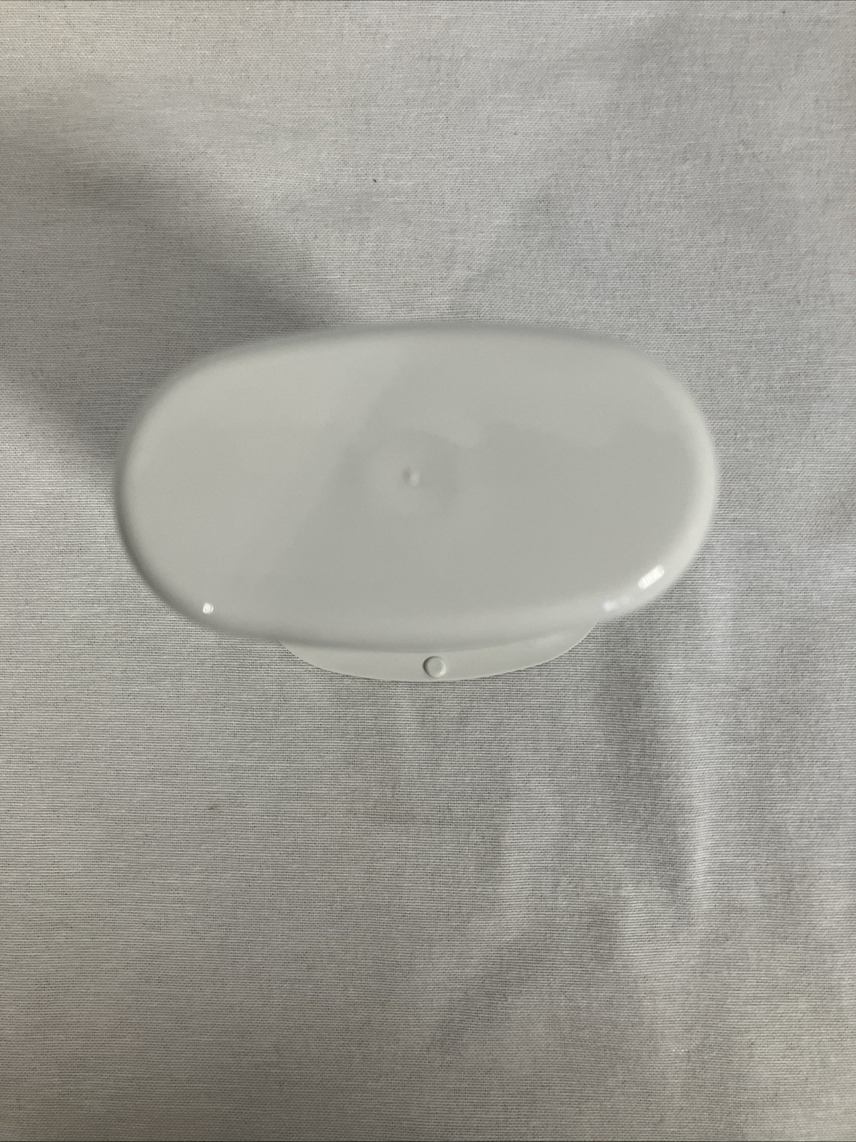 Hamilton Beach Food Processor 70700 Lid & Pusher OEM Replacement Parts