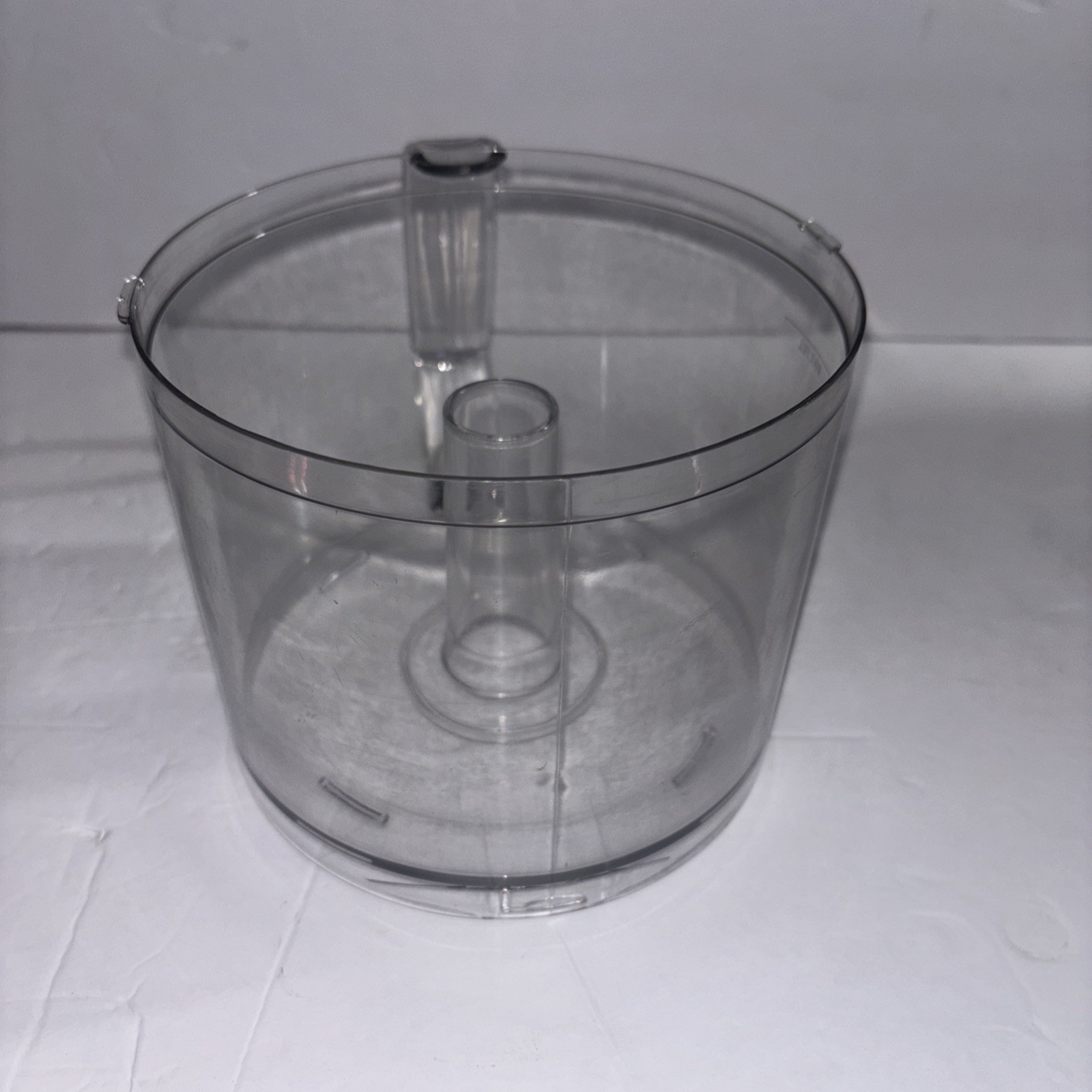 Black & Decker Quick N Easy Food Processor FP1450 Work Bowl Replacement