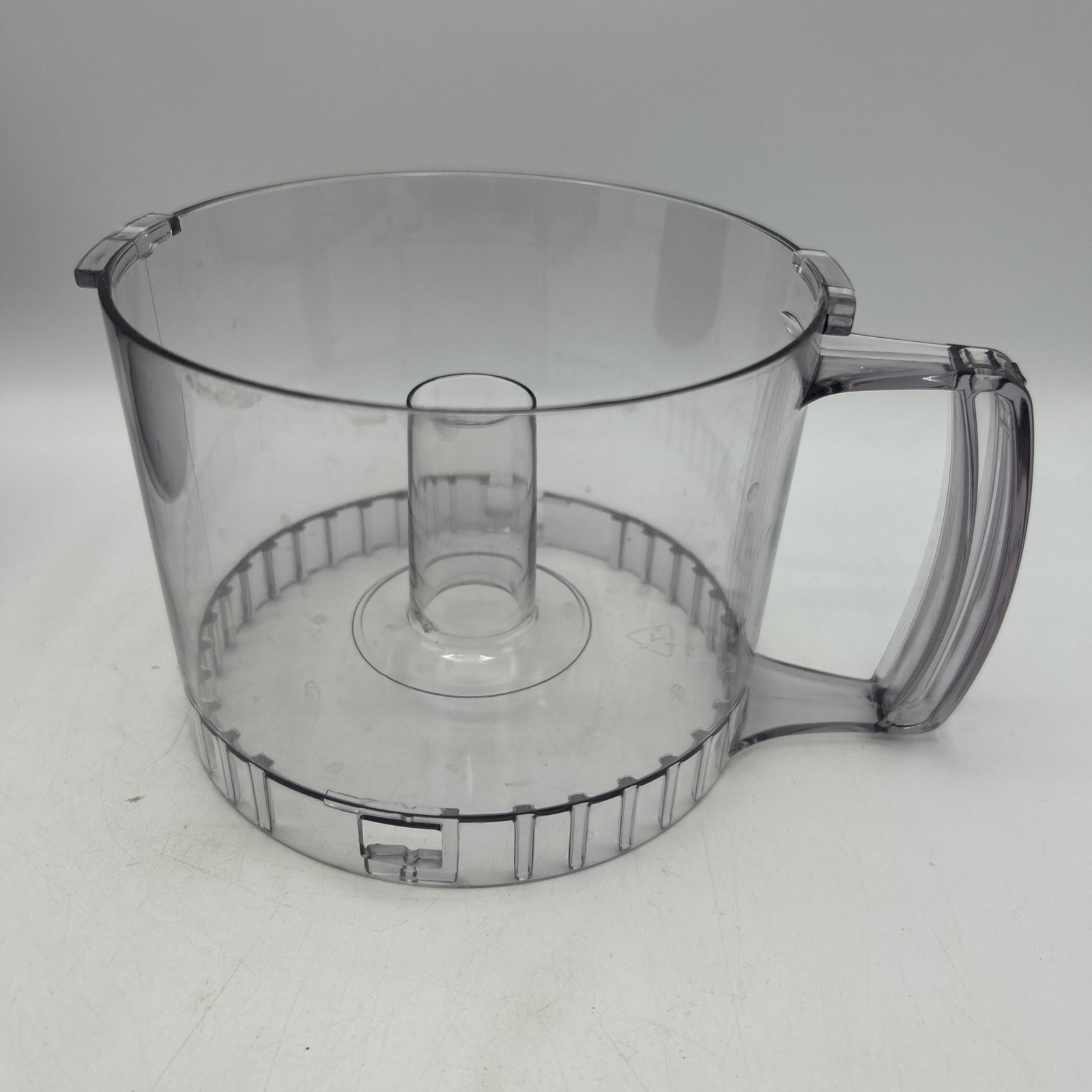 Cuisinart CBFP-10 Food Processor AFP7 Pusher Bowl Lid Base Replacement Parts