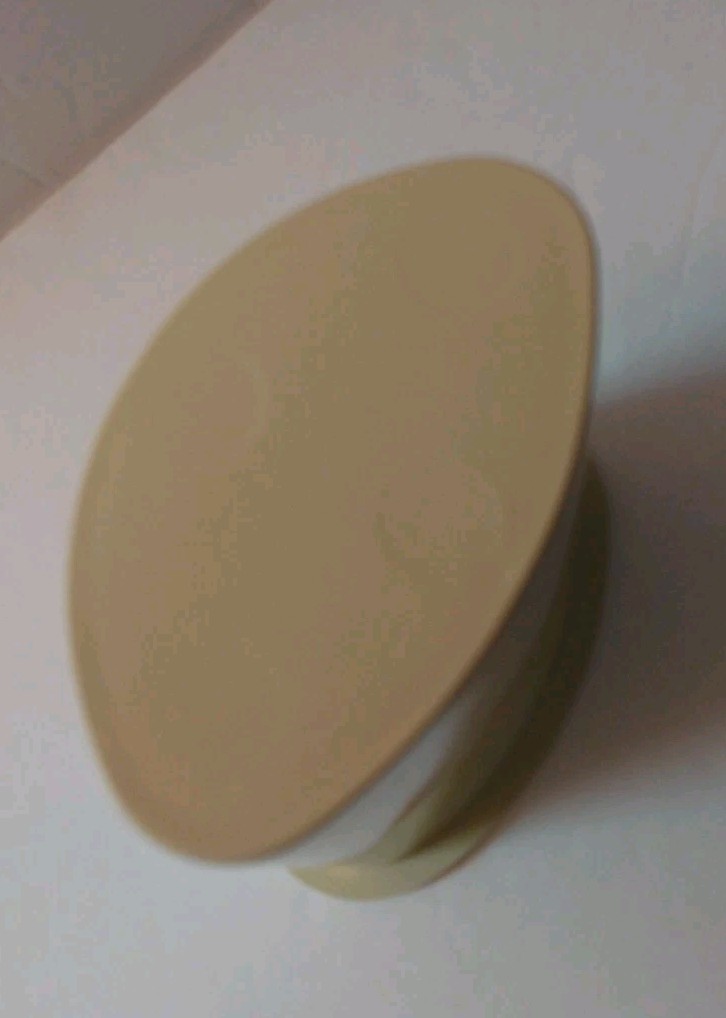 Oster Base, Lid, Pusher Replacement Blades Regency Kitchen Center Food Processor