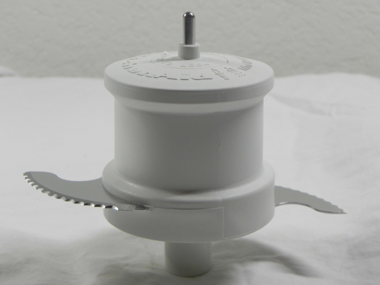 KitchenAid W10648617 Mini Multi-Purpose Blade