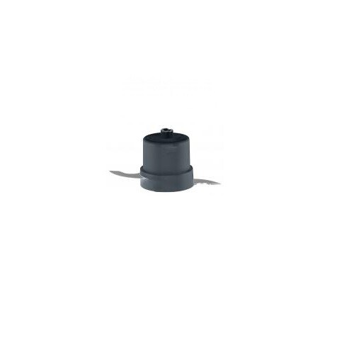 Cuisinart FP-12NSCB Replacement Food Processor Small Chopping Blade for FP-12N,