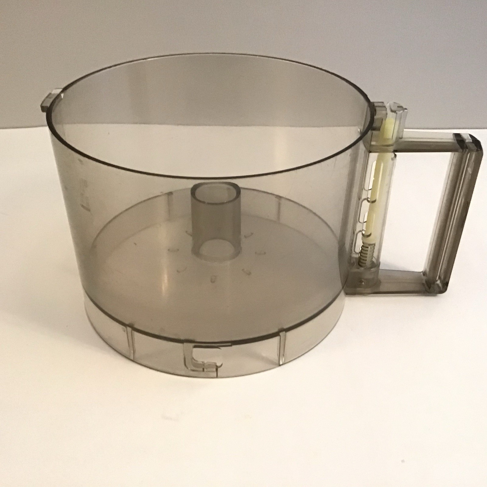 Cuisinart Classic Food Processor Work Bowl DLC-10