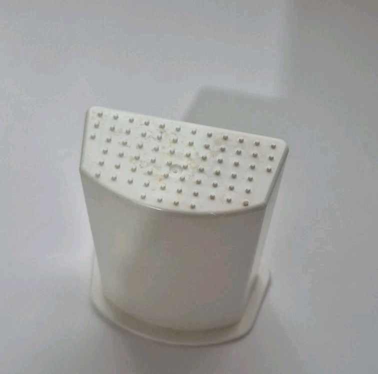 Presto Minnie Max Chute Bowl Pusher Replace 0290002 0290001 0290003
