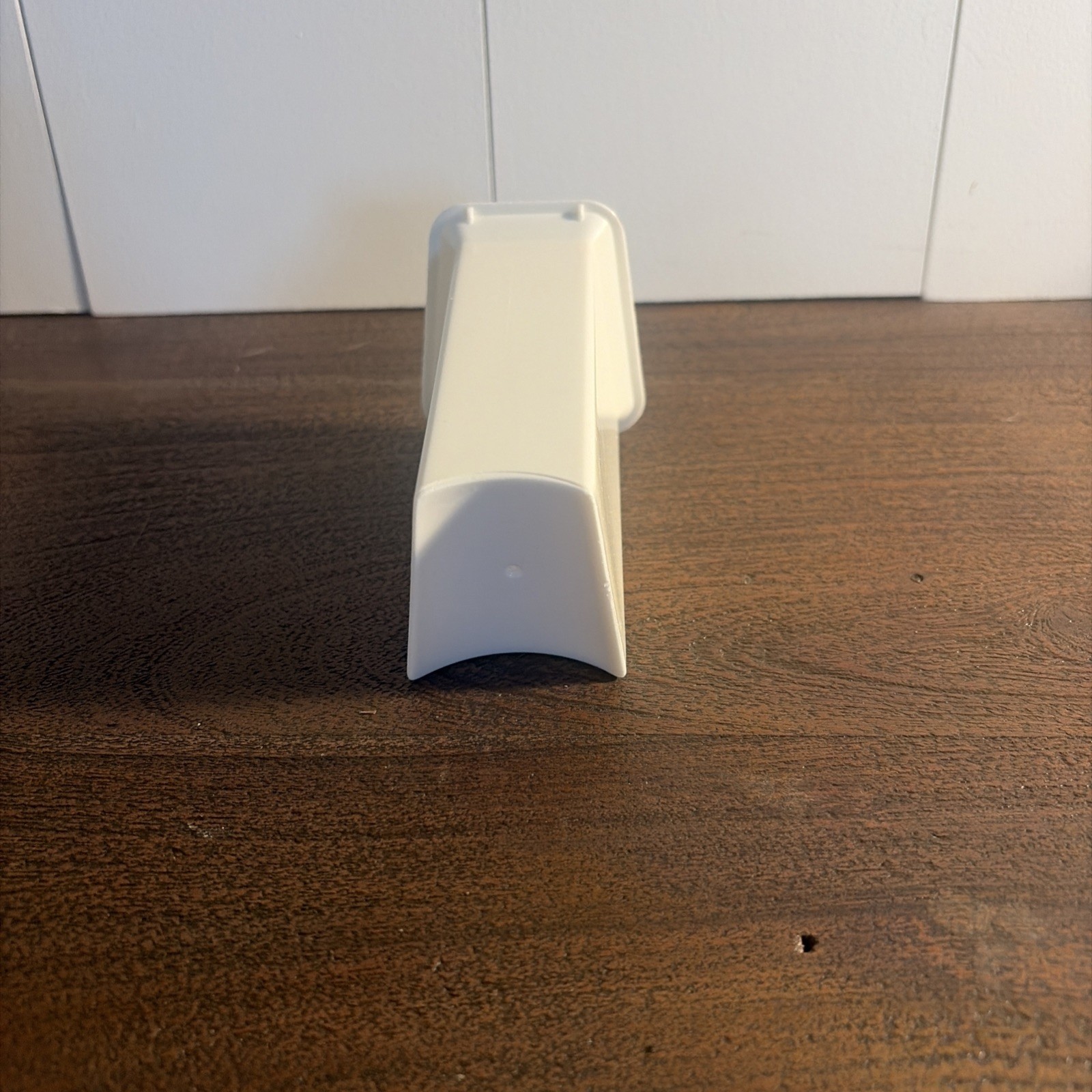 Presto Salad Shooter Parts Food Guide Pusher Replacement Part 0291001