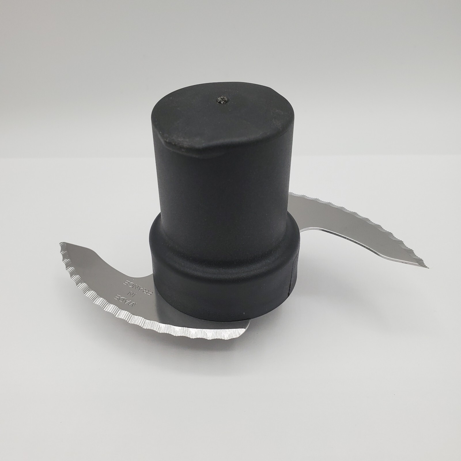 Mini MAGIMIX Cuisine 4200XL 4200 Blade Replacement Part Steel Blades Processor S