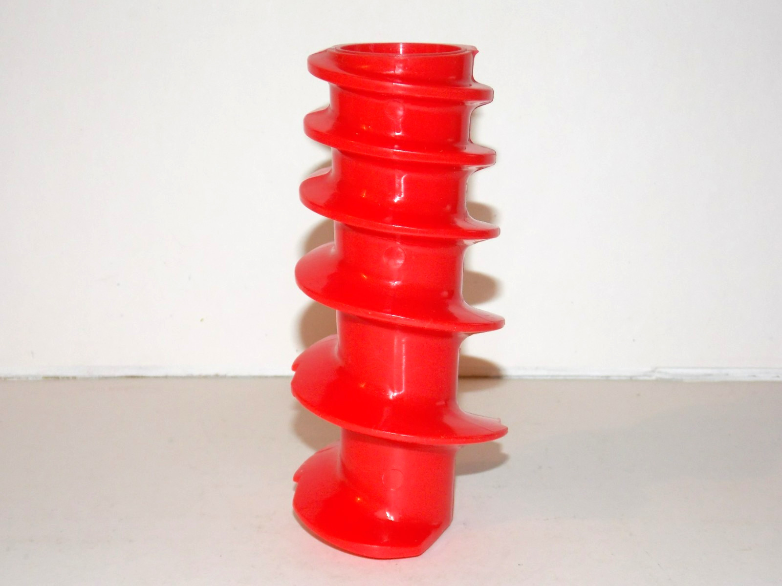 NEW Genuine VKP Brands VKP250-4 Food Strainer Grape Spiral Auger Part OEM NIB