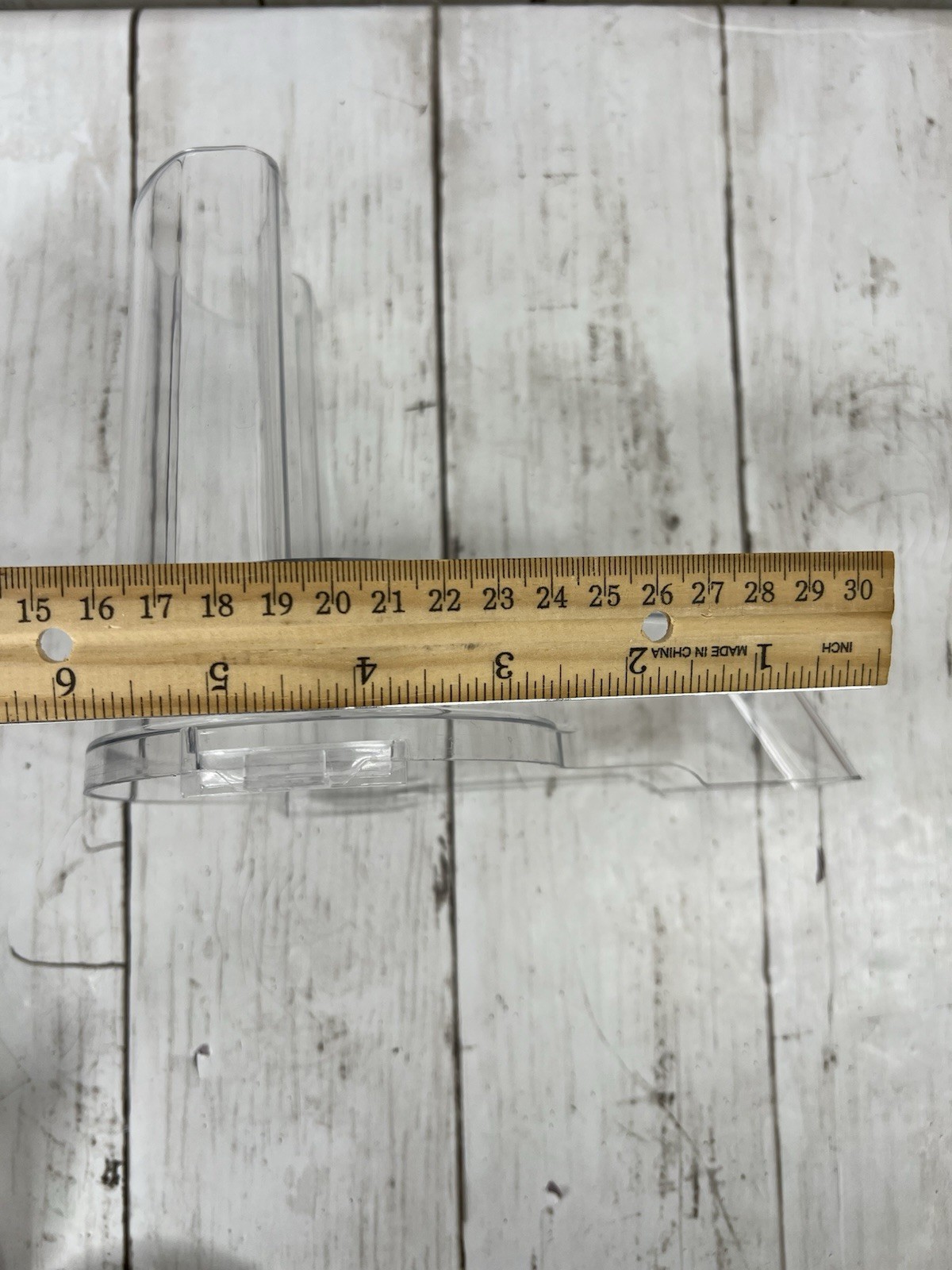 Black & Decker Mini Pro Food Processor MFP100 Replacement Parts Blade Cover Stem