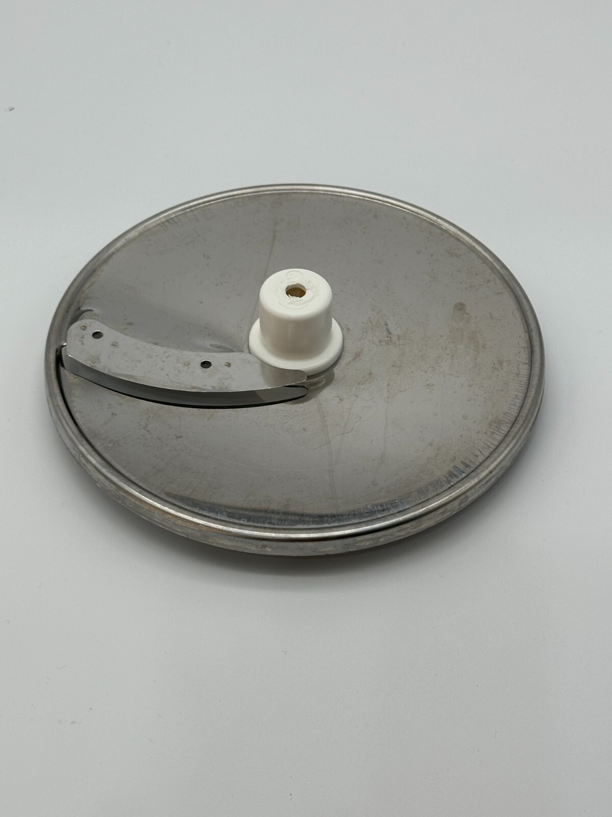 Kitchenaid Thick Slice Slicing 6mm KFP500 KFP600 KFP650