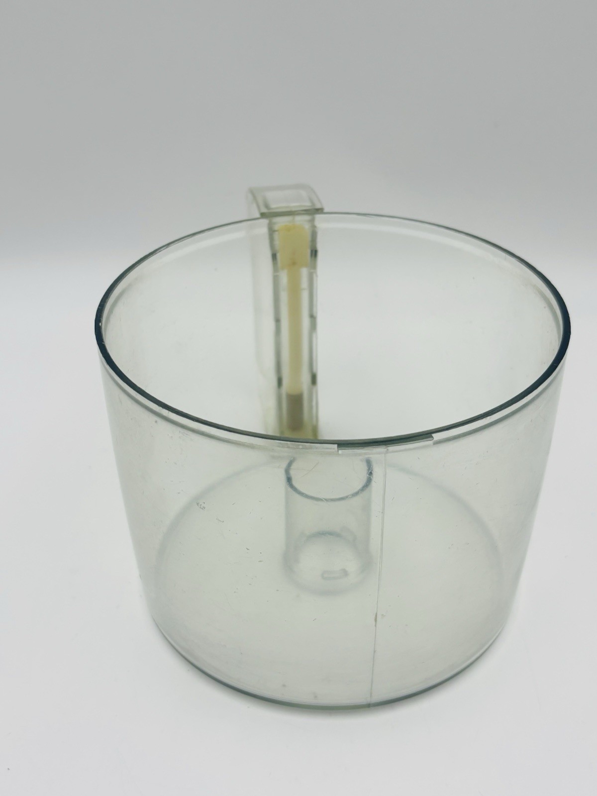 KitchenAid KFP350WH Food Processor 5-Cup WORK BOWL Replacement PART Only