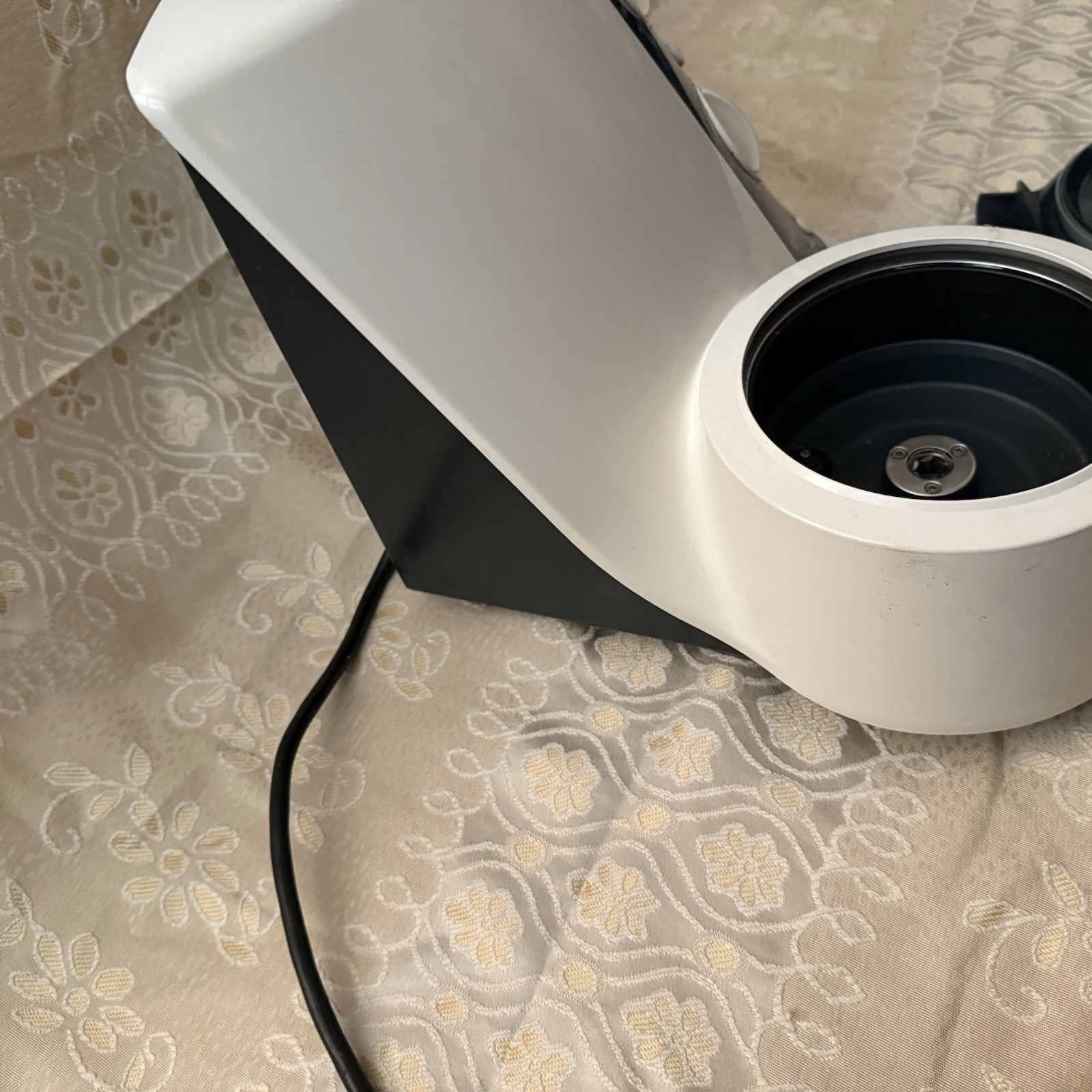 Vorwerk Thermomix TM21