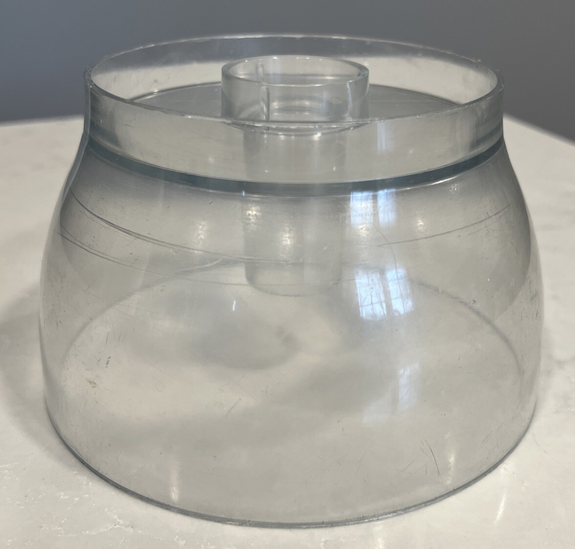 KitchenAid Food Processor 11-Cup Work Bowl Mini Bowl – Parts For KFP600