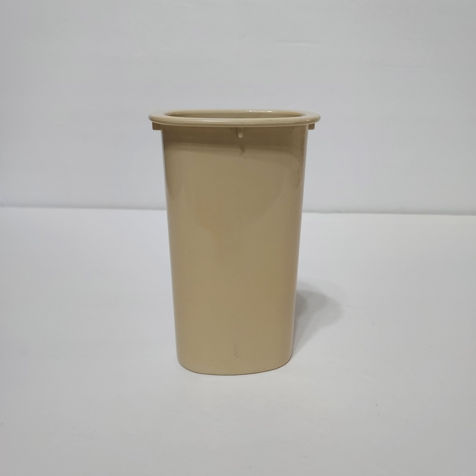 Vintage General Electric Food Processor D1FP1-4200 Replacement Part – Pusher