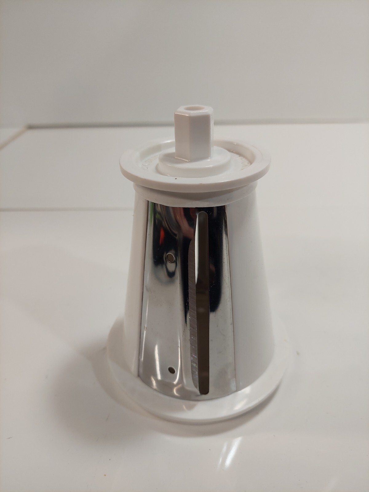 Presto 0297004 Professional Salad Shooter Thick Slice Part Only