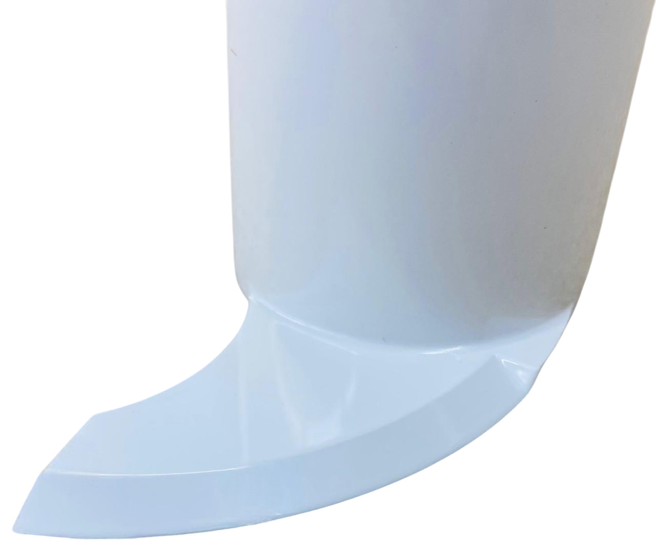 Food Processor Dough Blade fits KitchenAid, AP6021618, PS11754942, W10451489