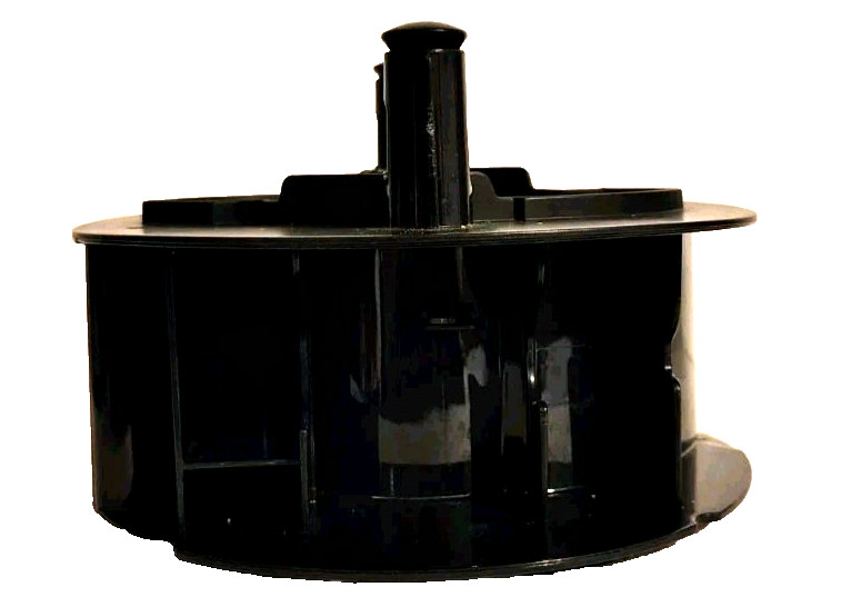 Disc Adapter 538624 A1 KitchenAid KFP1317 KFP1318 KFP1319 KFP1320 Food Processor