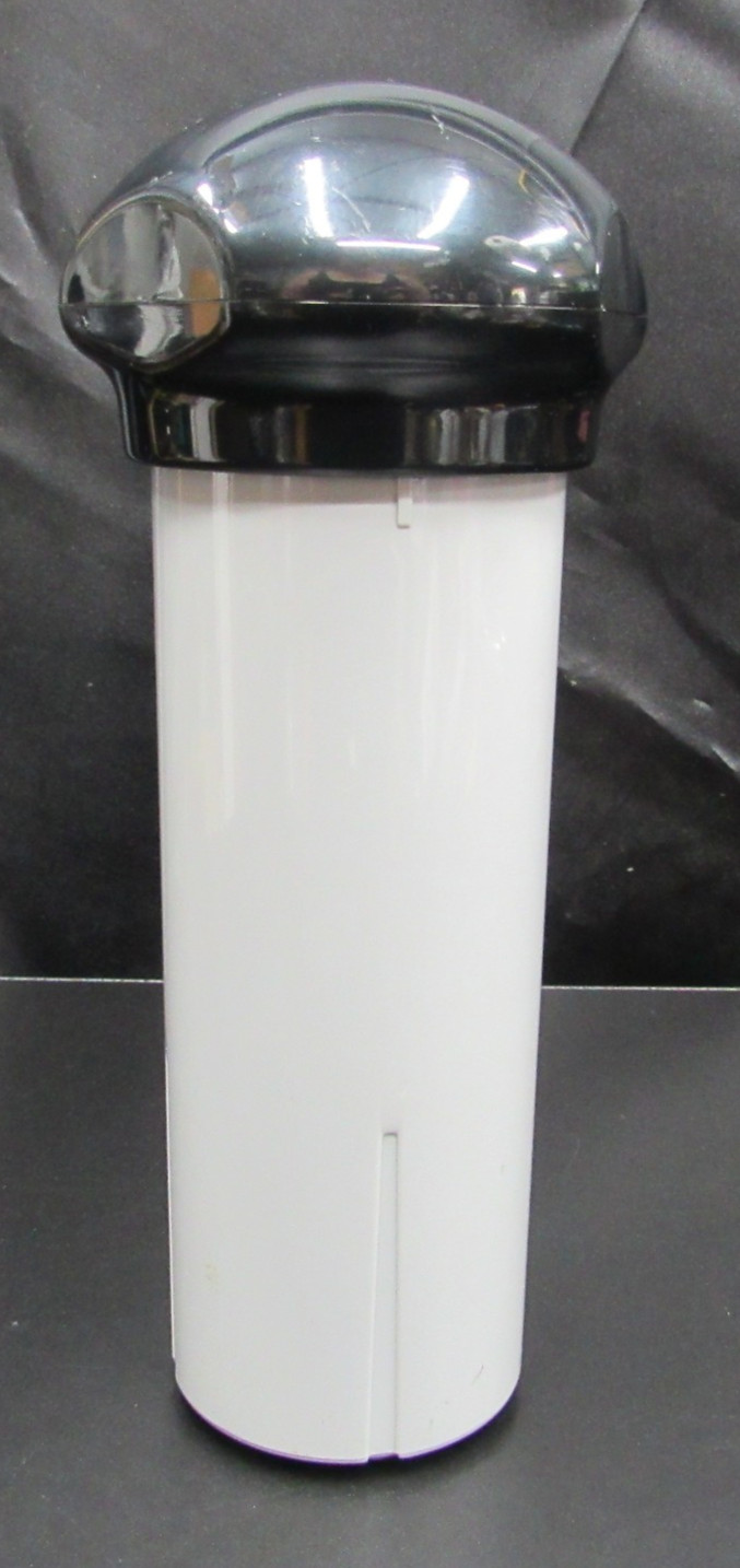 Bullet Express Trio BE-110c Juicer Feed Tube Pusher Replacement Part