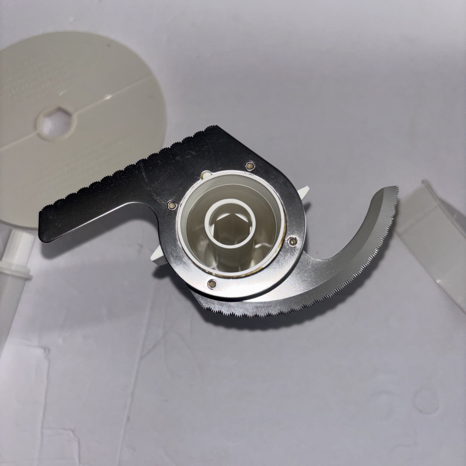 Black Decker Quick N Easy Food Processor FP1450 Replacement Accessories