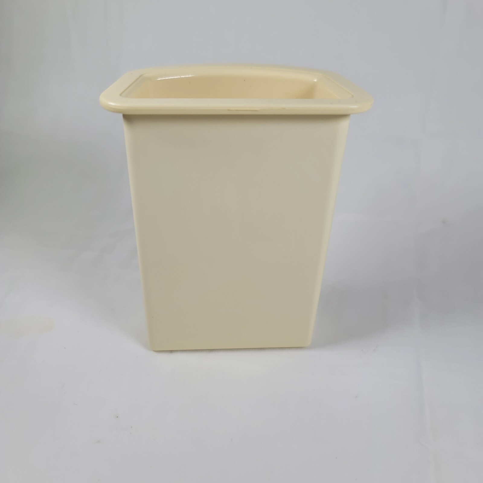 Presto Minnie Max Compact Food Processor 0290002 Pusher Replacement Part