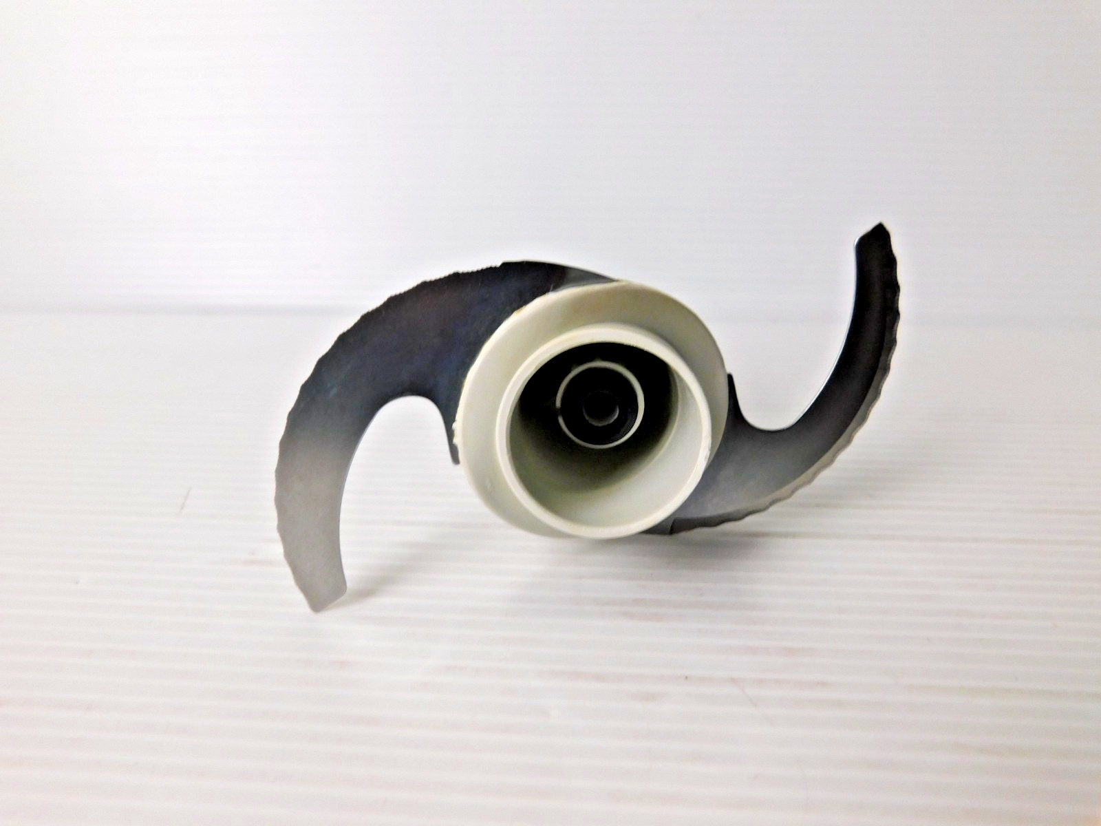 KitchenAid 3.5-Cup Food Chopper KFC3511 Replacement Chopping Blade